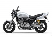 Yamaha XJR1300 Yamaha XJR1300